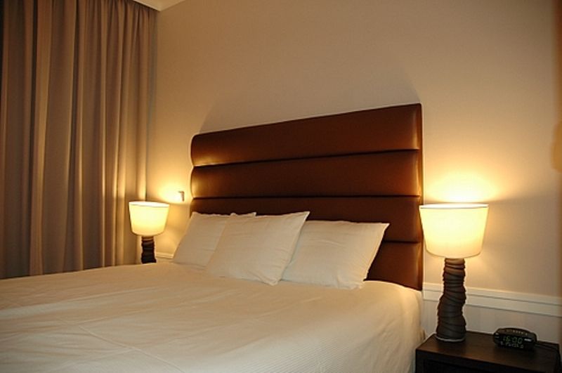 La Boutique Hotel Prague Phòng bức ảnh