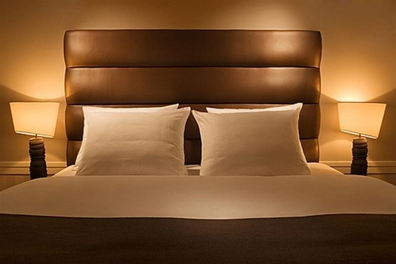 La Boutique Hotel Prague Ngoại thất bức ảnh